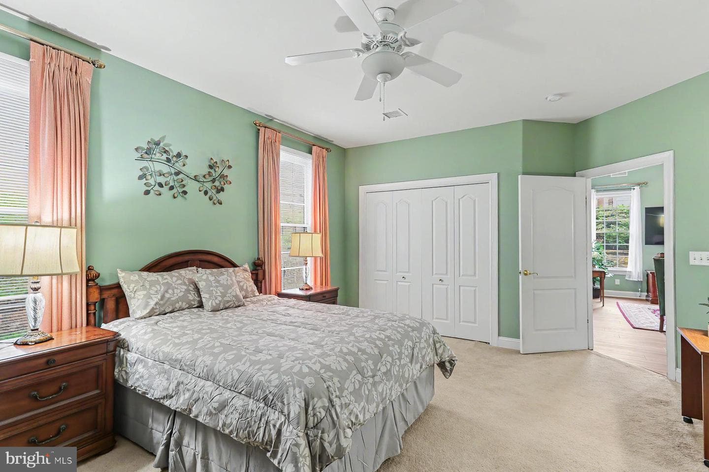 4337 N Victoria Way photo 28