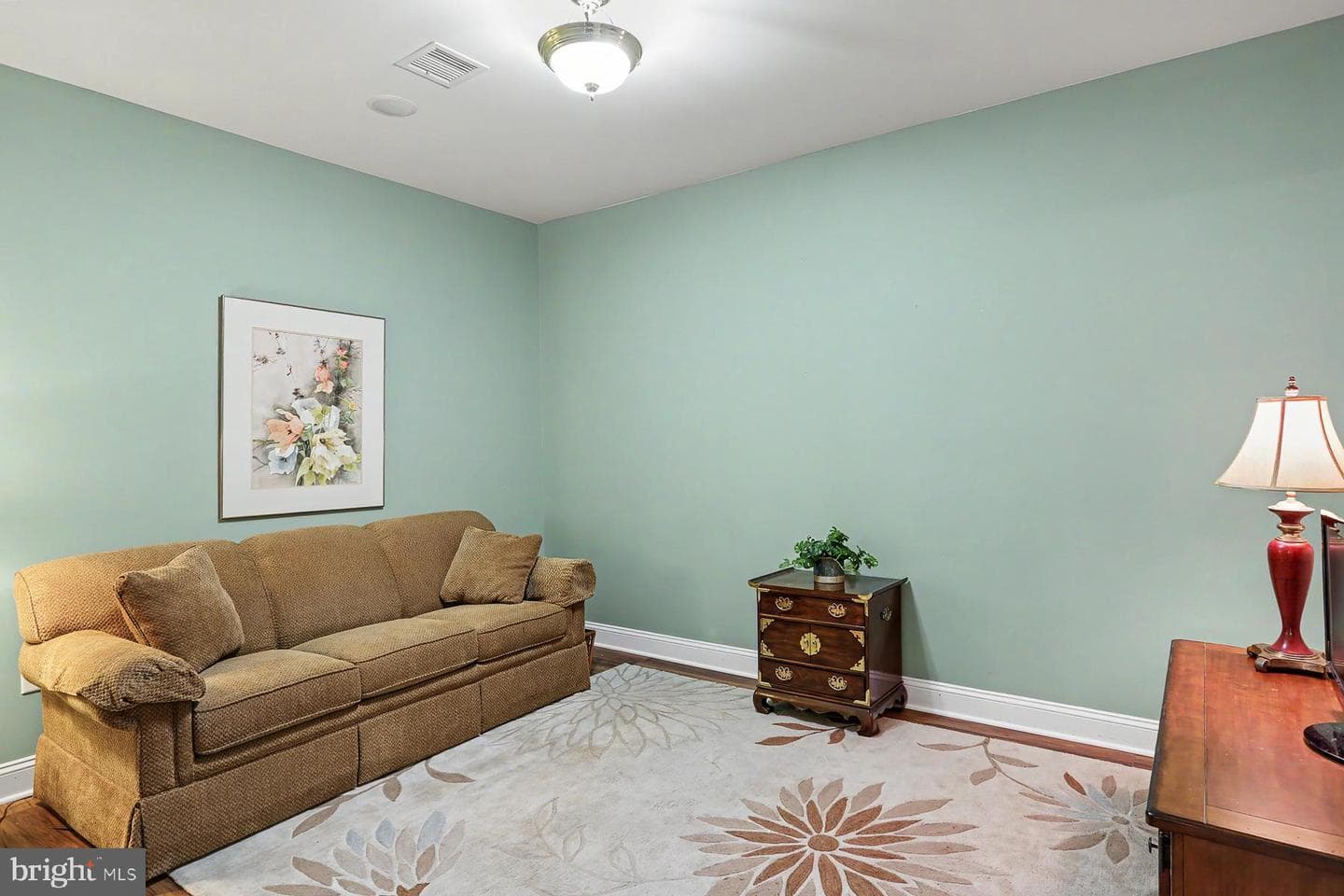 4337 N Victoria Way photo 31