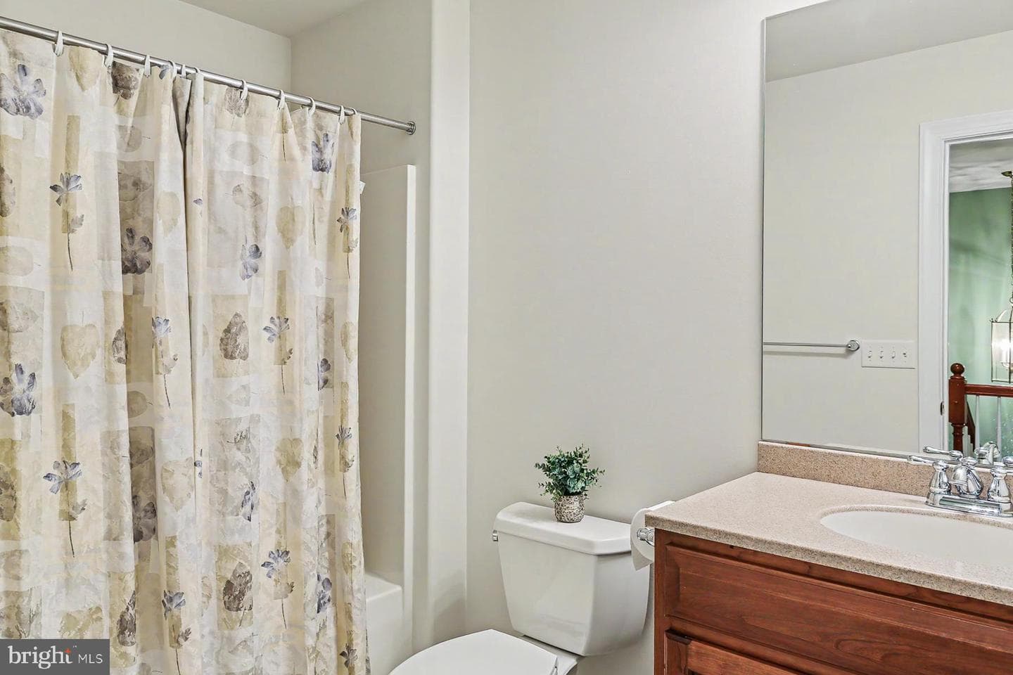 4337 N Victoria Way photo 35