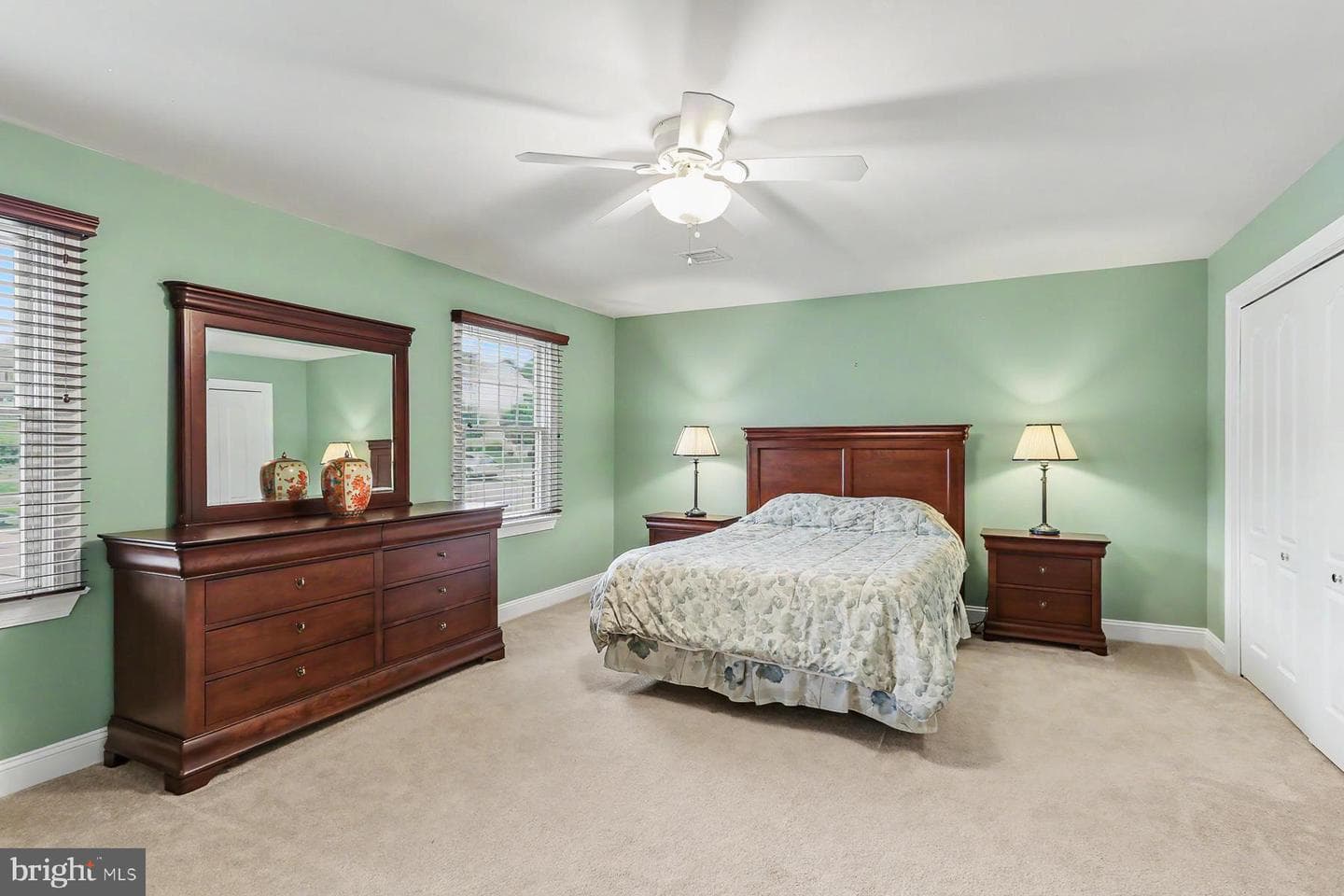 4337 N Victoria Way photo 36