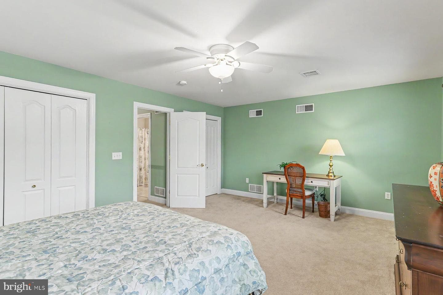 4337 N Victoria Way photo 37