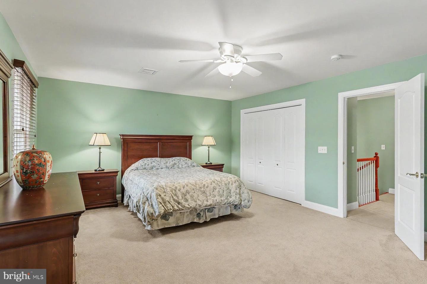 4337 N Victoria Way photo 38
