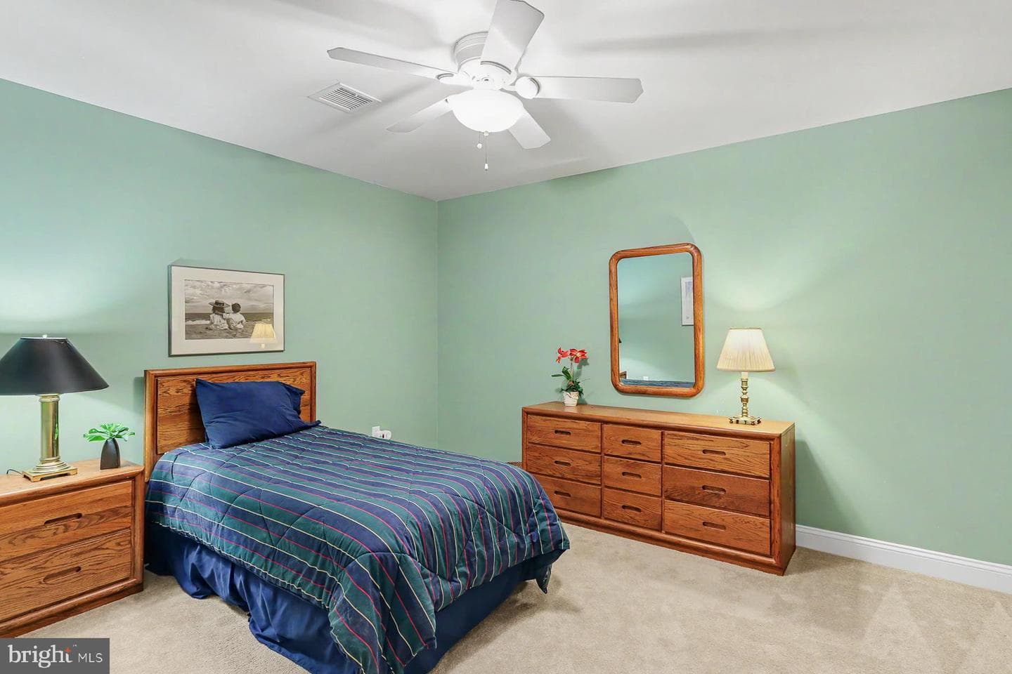 4337 N Victoria Way photo 39