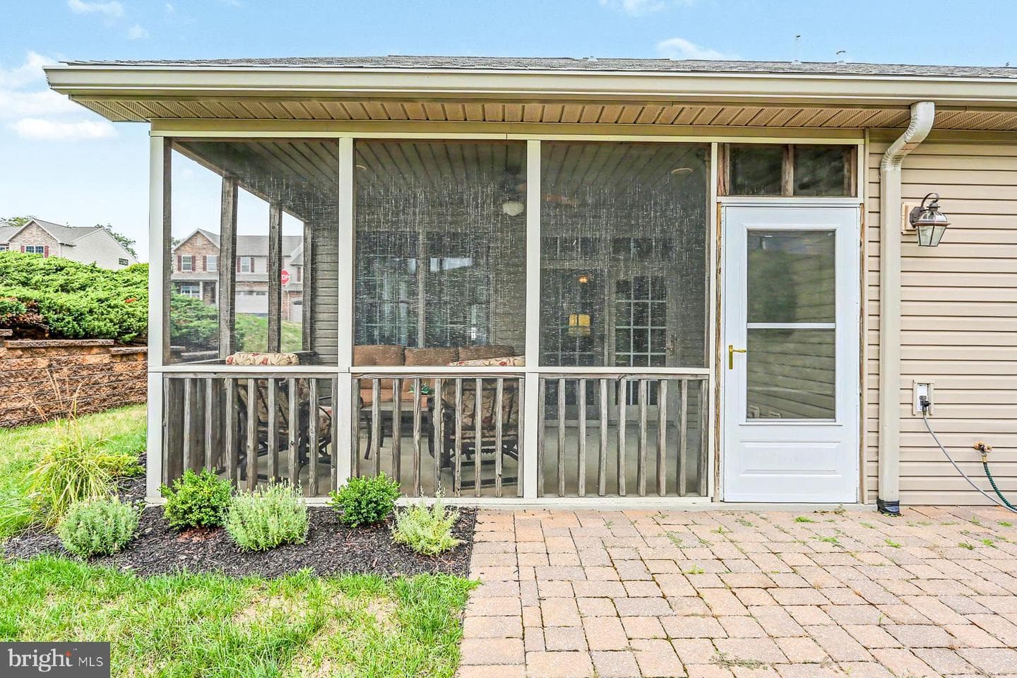 4337 N Victoria Way photo 5