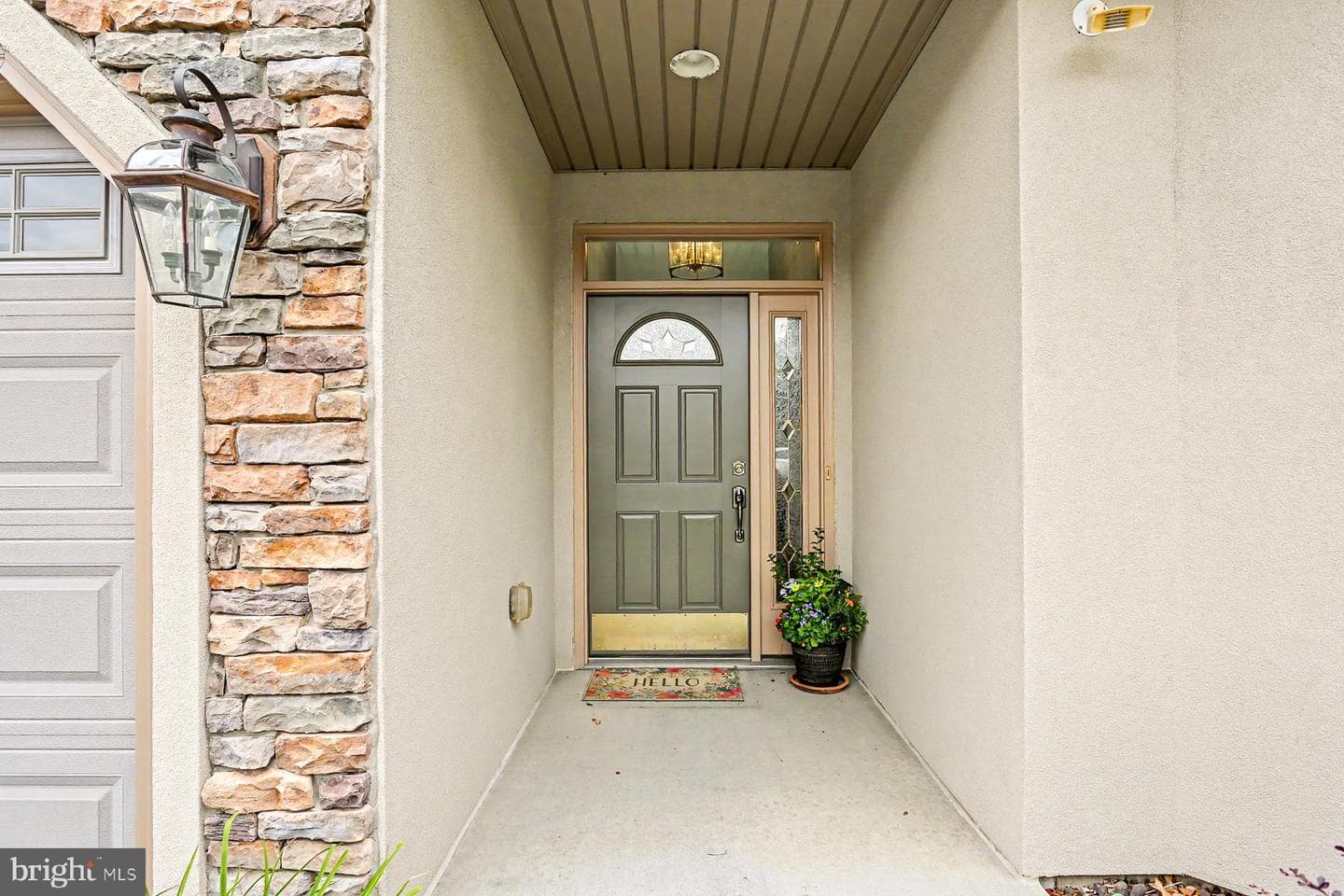 4337 N Victoria Way photo 7