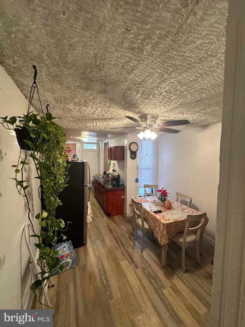 310 Nectarine Street photo 5