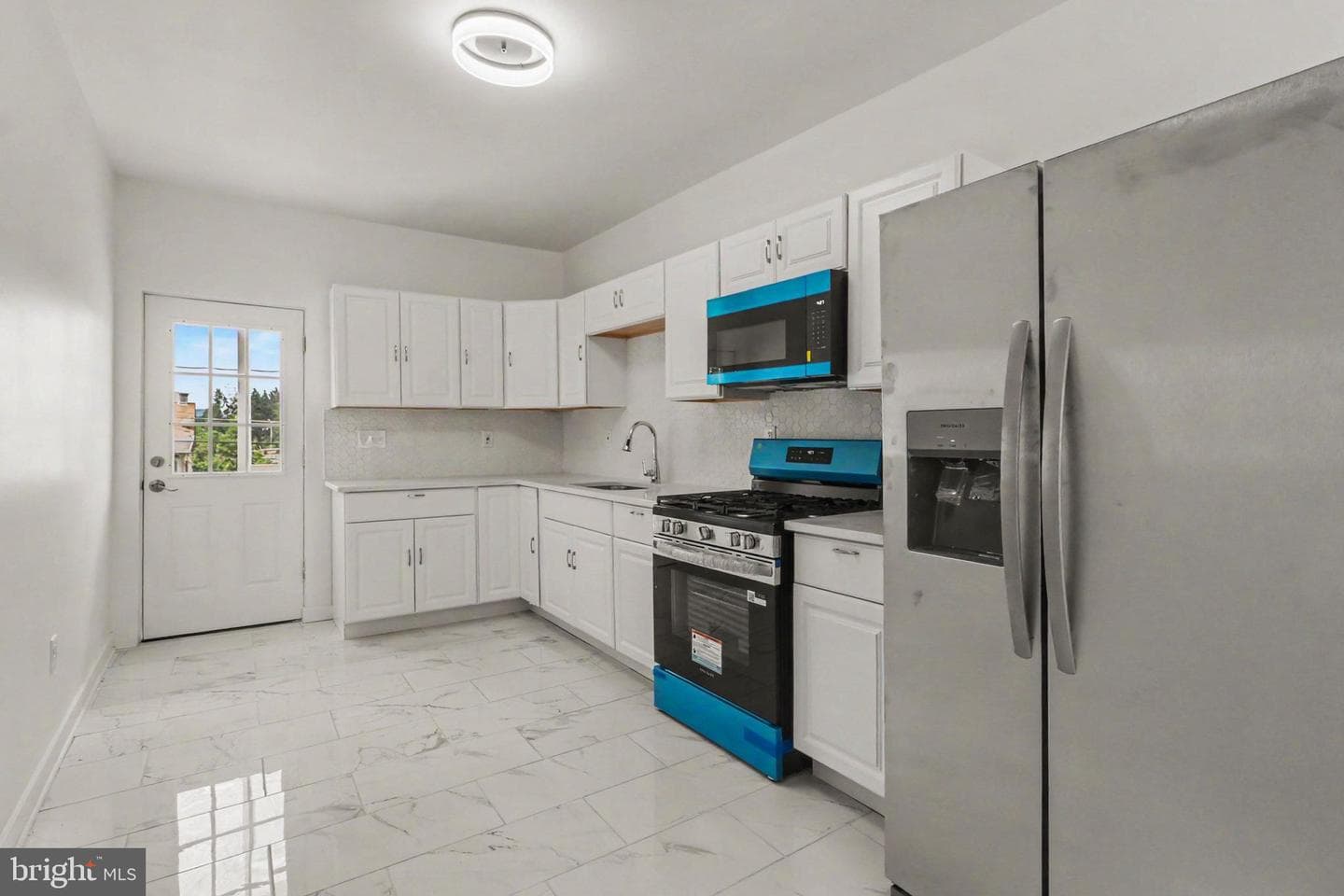2020 Briggs Street photo 10