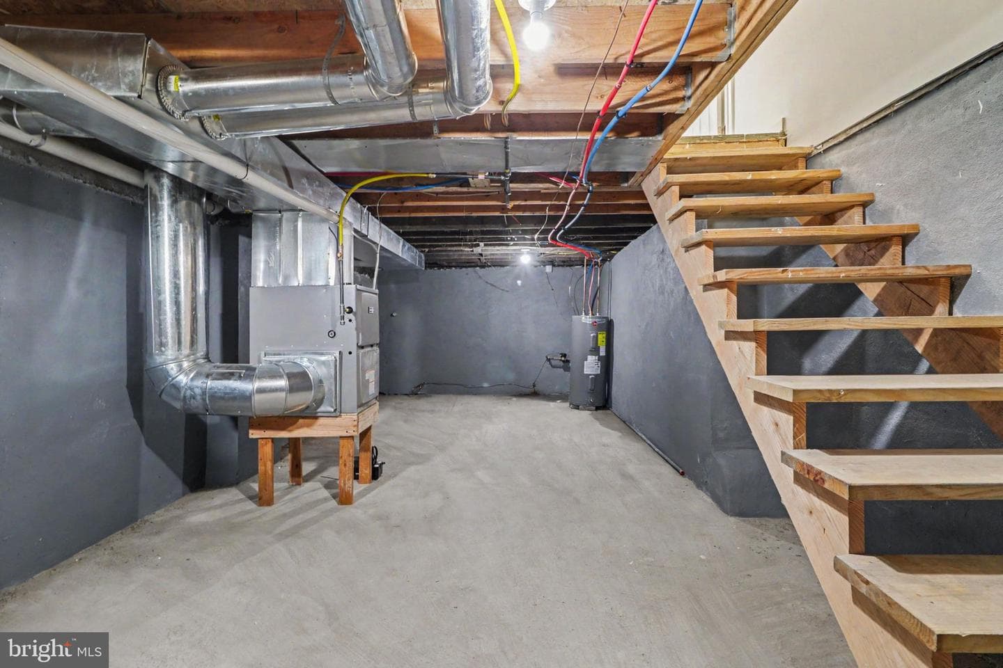 2020 Briggs Street photo 20