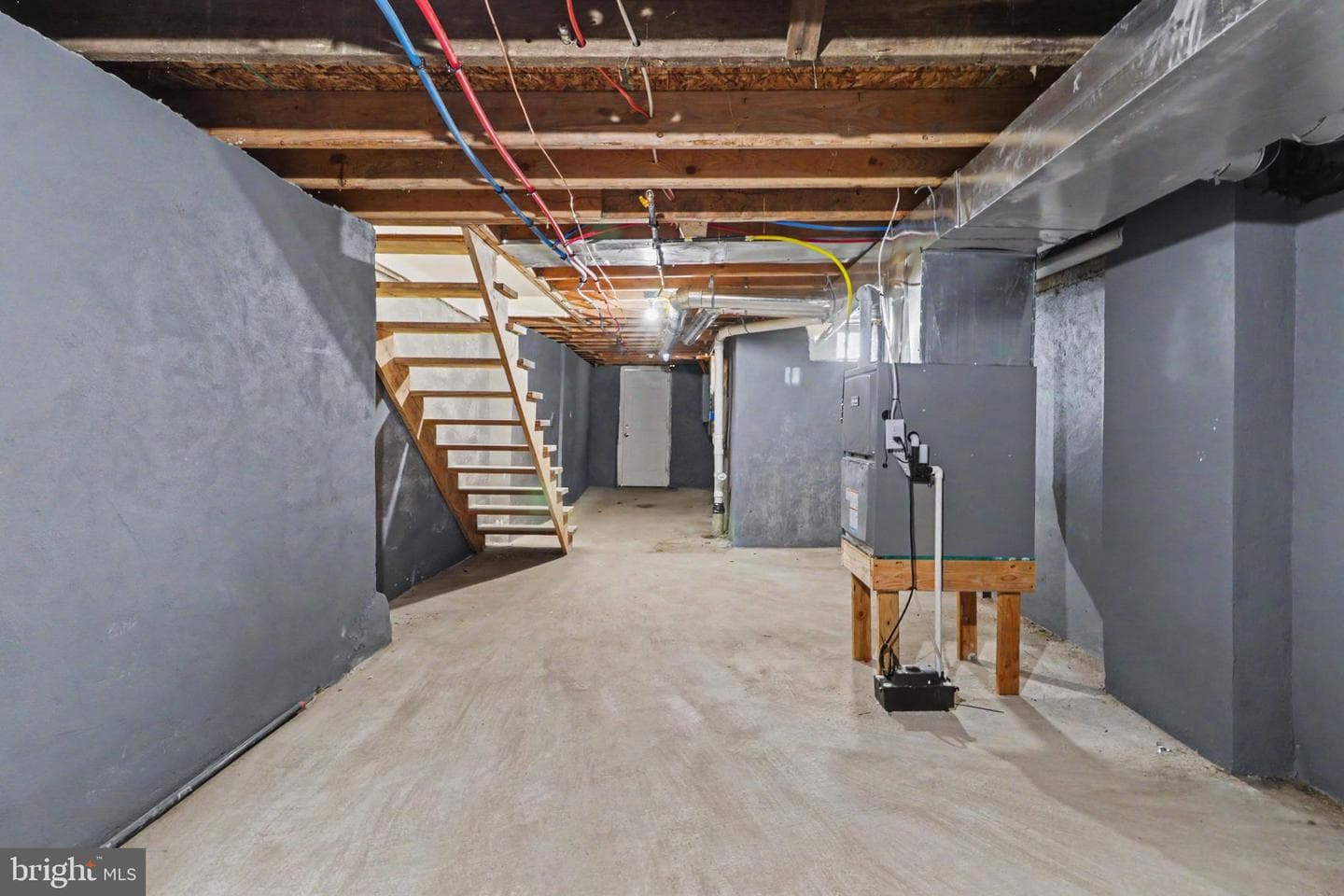 2020 Briggs Street photo 21