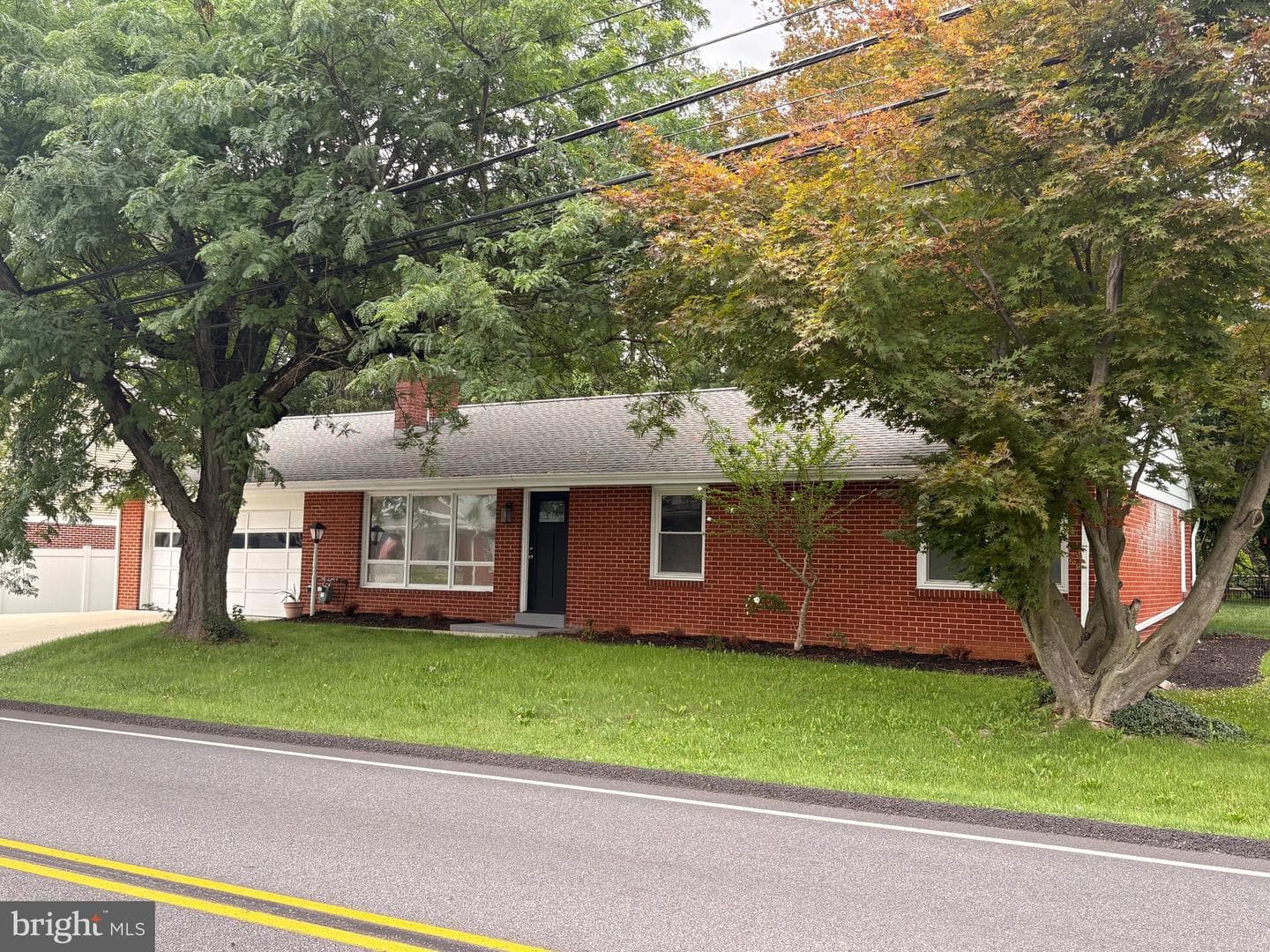 535 Hockersville Road, Hershey
