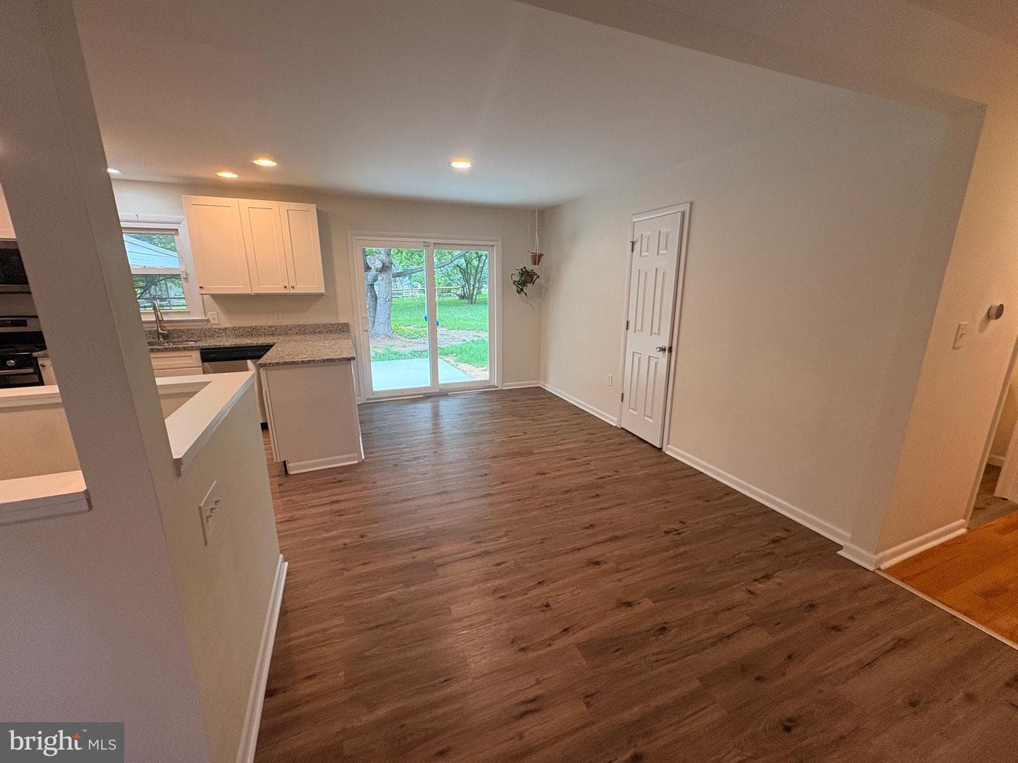 535 Hockersville Road photo 10