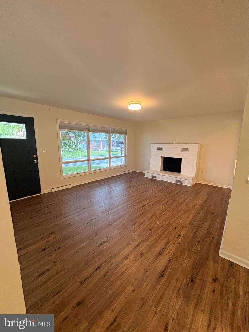 535 Hockersville Road photo 3