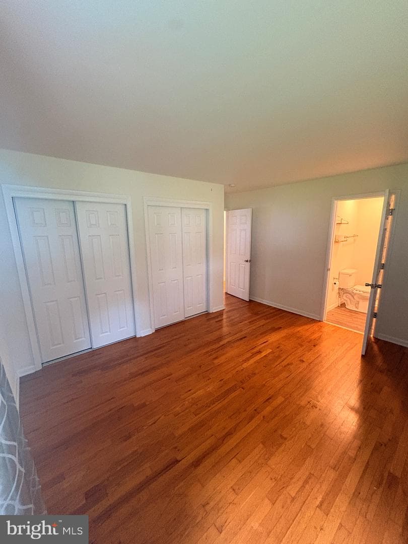 535 Hockersville Road photo 7