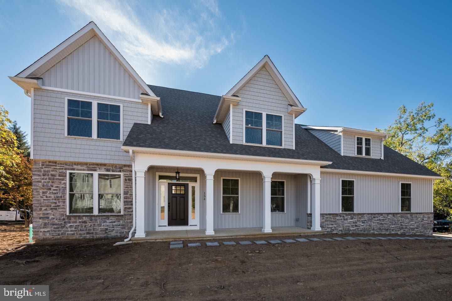 257 Glen Mills Road, Glen Mills