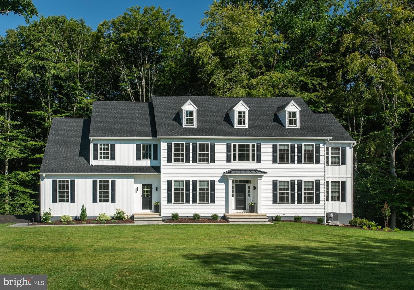 255 Glen Mills Road, Glen Mills