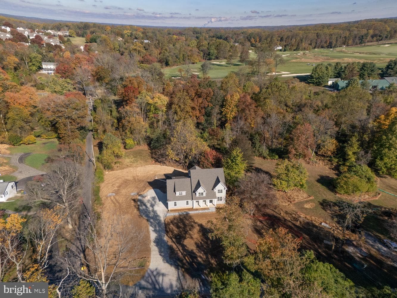 255 Glen Mills Road photo 14