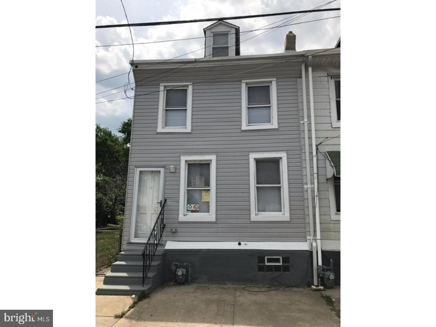 220 Kerlin Street, Chester