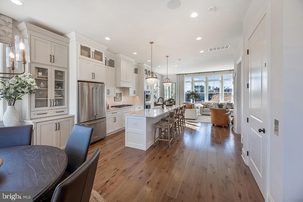 326 Squire Drive #21c photo 11