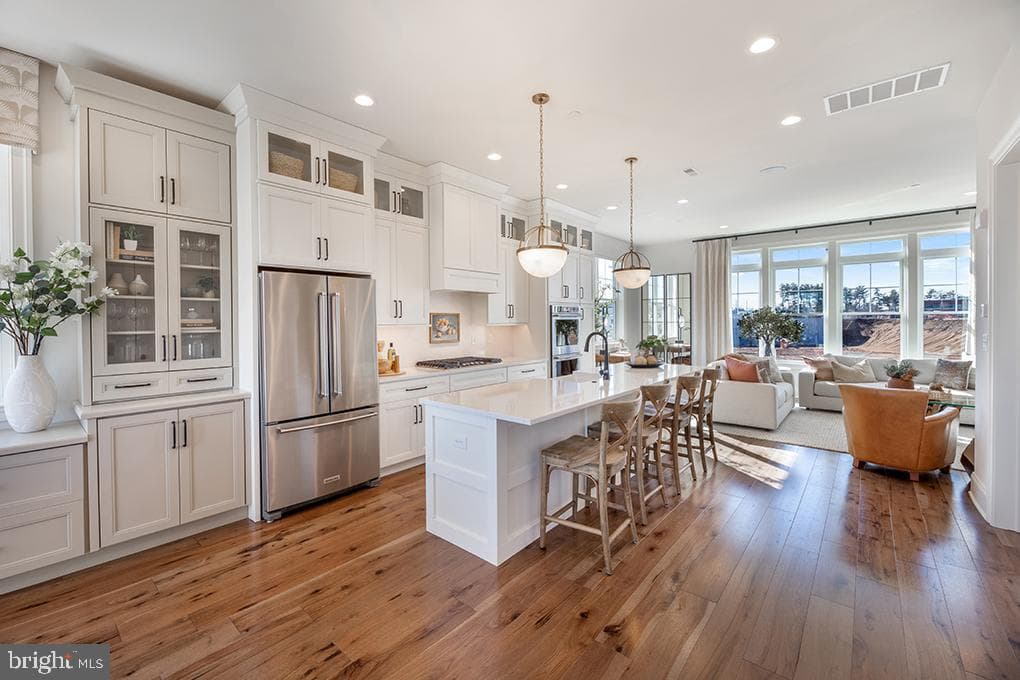 326 Squire Drive #21c photo 12
