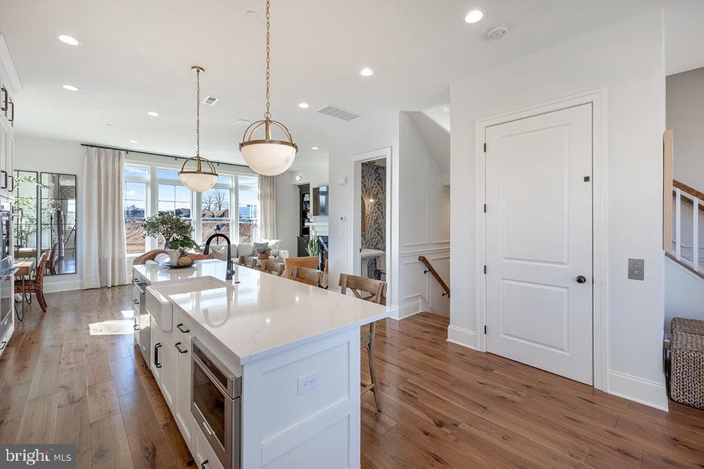 326 Squire Drive #21c photo 13