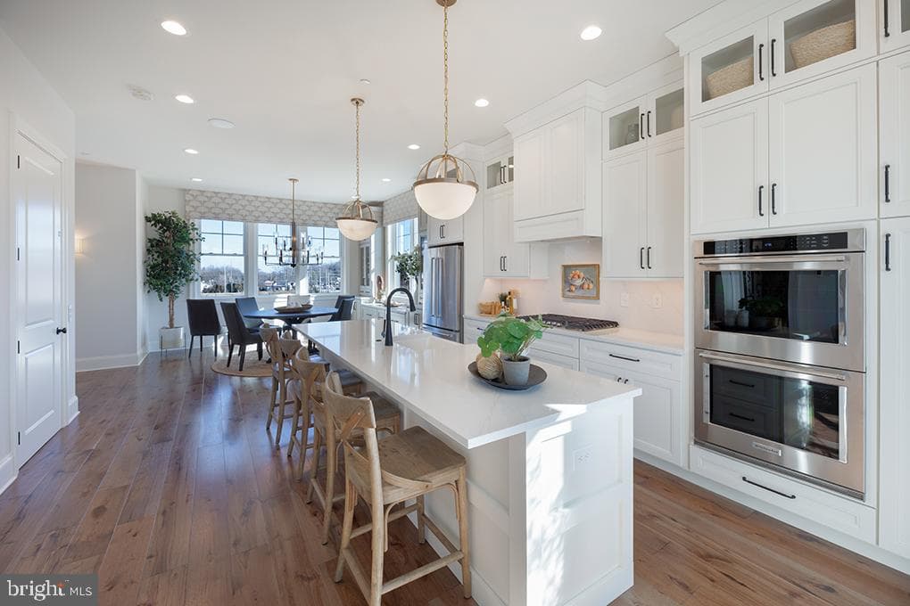 326 Squire Drive #21c photo 14