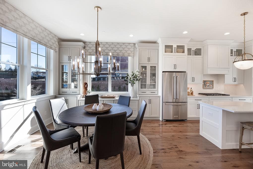 326 Squire Drive #21c photo 17