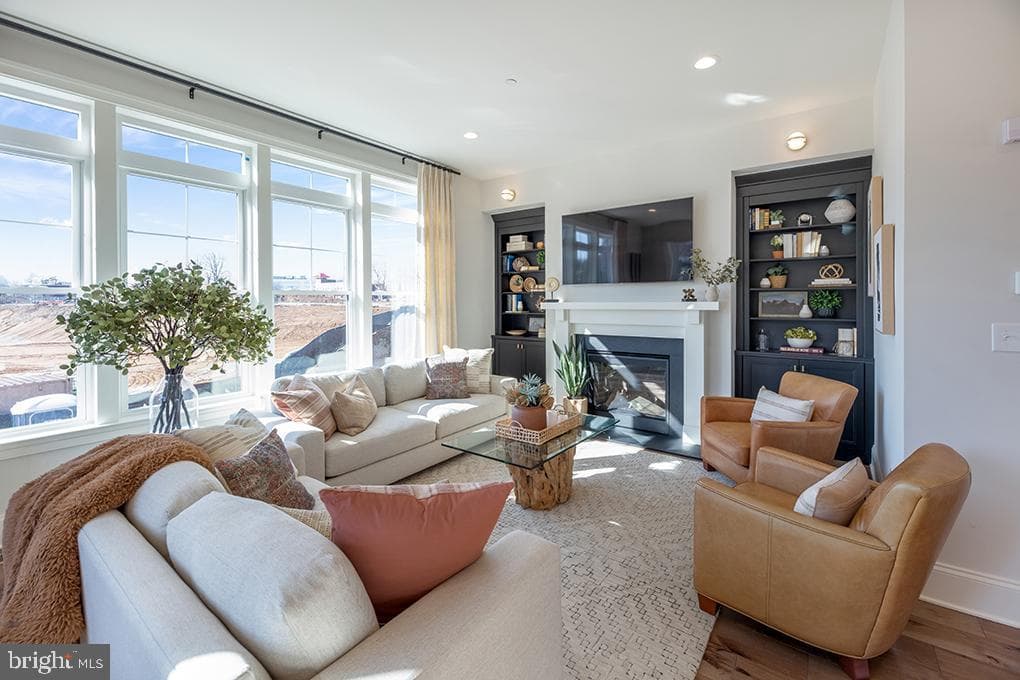 326 Squire Drive #21c photo 19