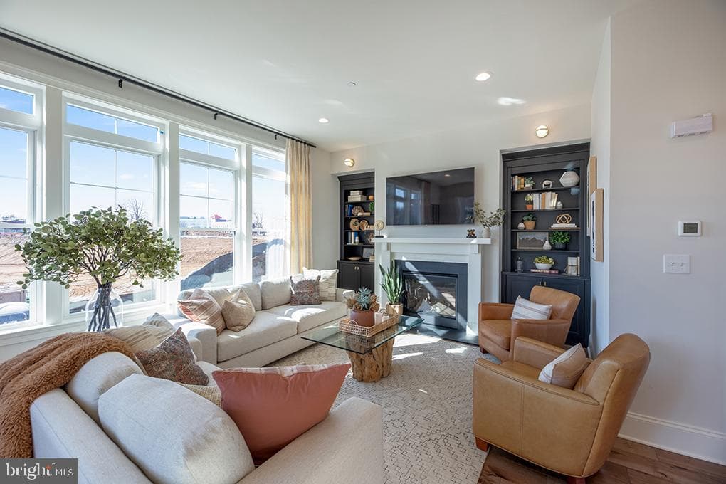 326 Squire Drive #21c photo 20