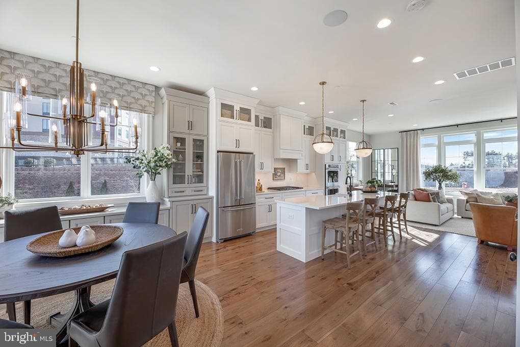 326 Squire Drive #21c photo 24