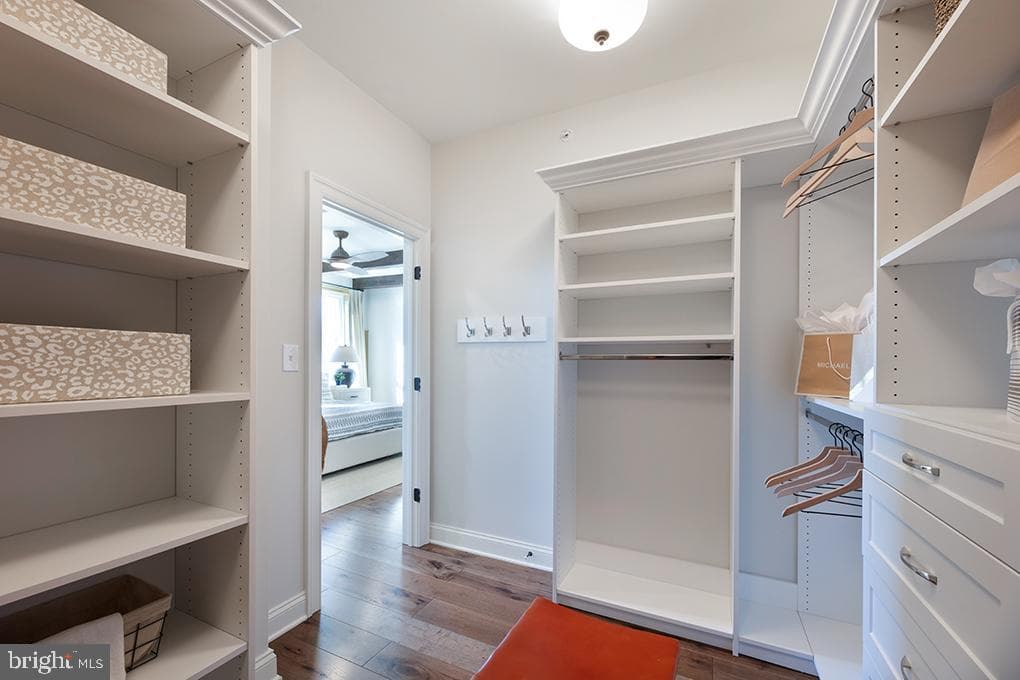 326 Squire Drive #21c photo 29