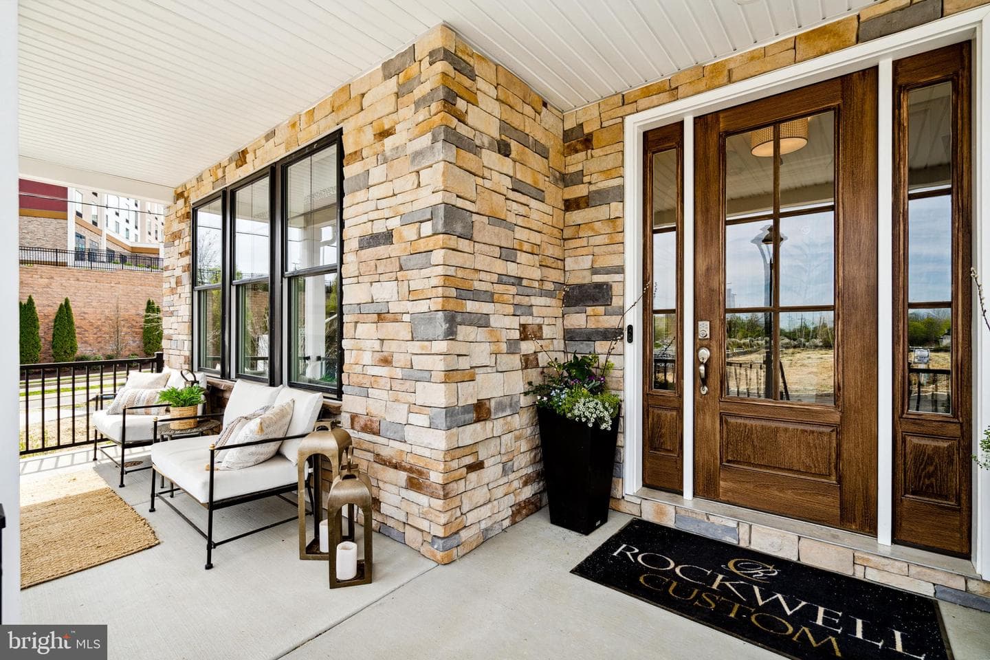 326 Squire Drive #21c photo 3