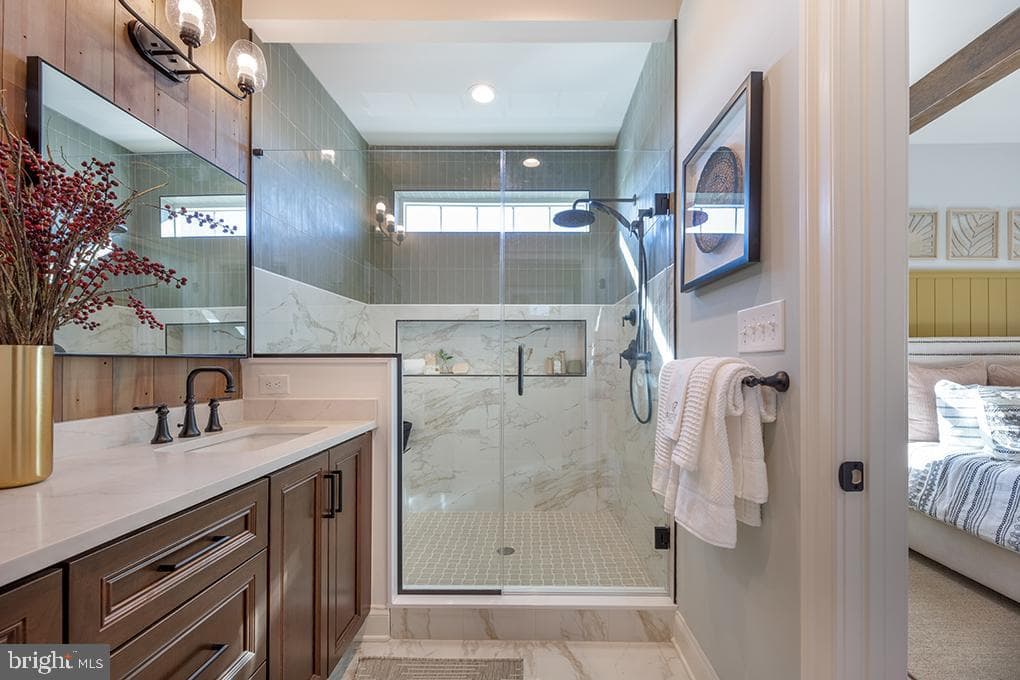 326 Squire Drive #21c photo 31
