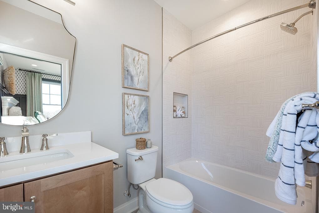 326 Squire Drive #21c photo 36