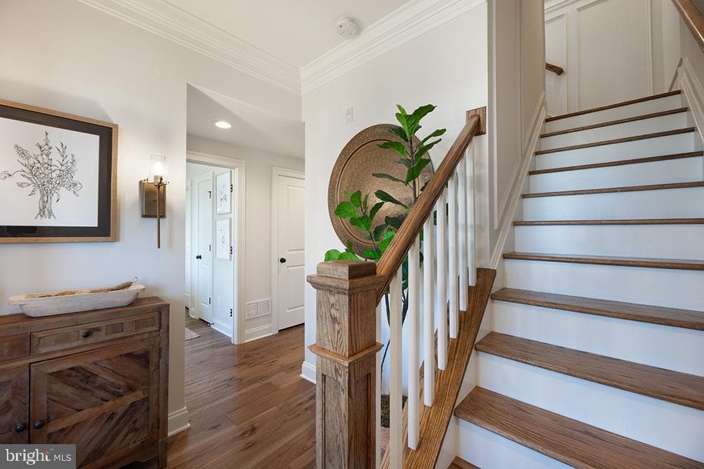 326 Squire Drive #21c photo 4