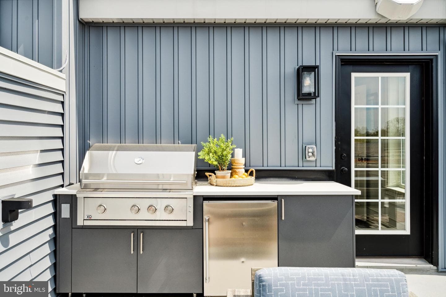 326 Squire Drive #21c photo 42