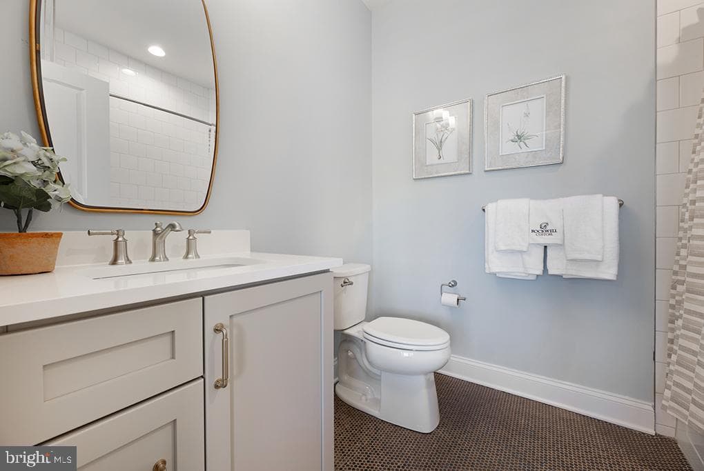 326 Squire Drive #21c photo 7