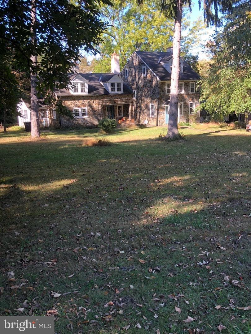 1541 Farmers Lane, Glen Mills