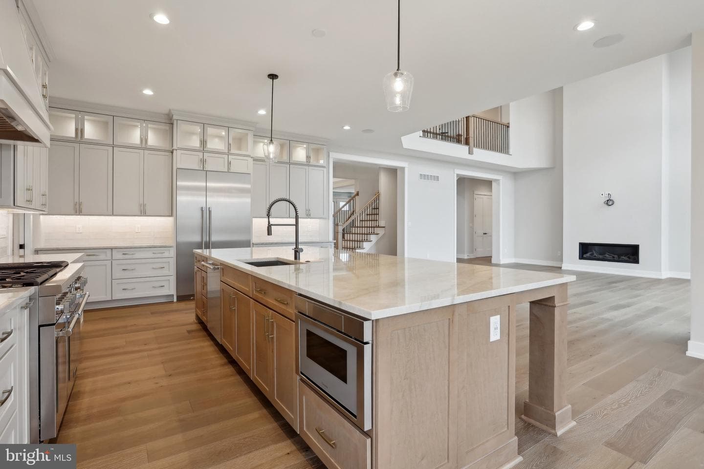 3174 Ridgeview Court #14rd photo 16