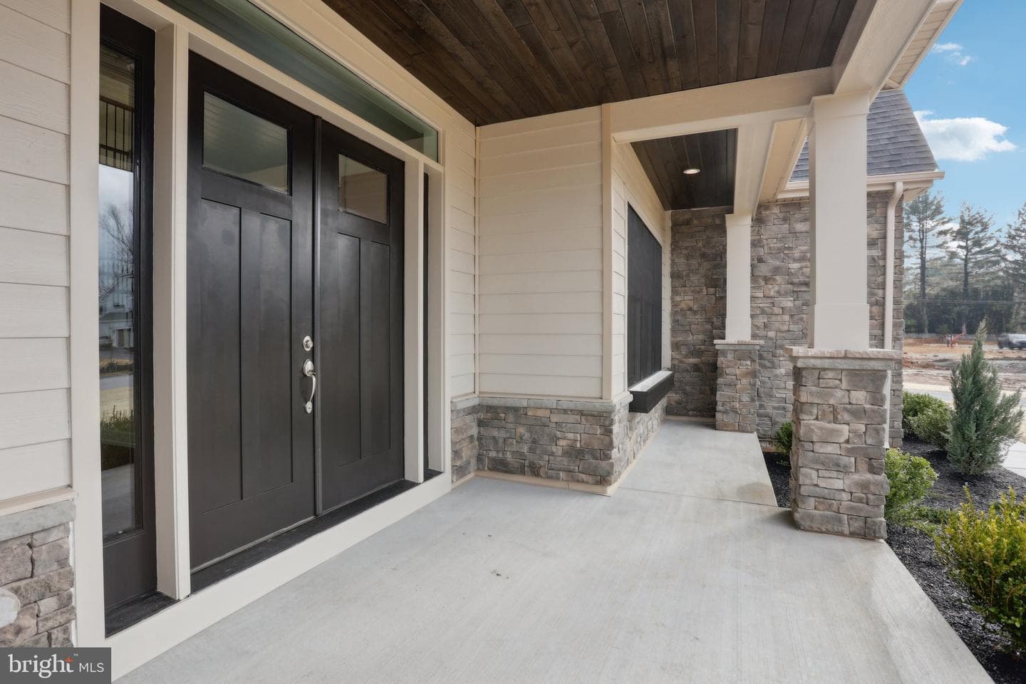 3174 Ridgeview Court #14rd photo 2
