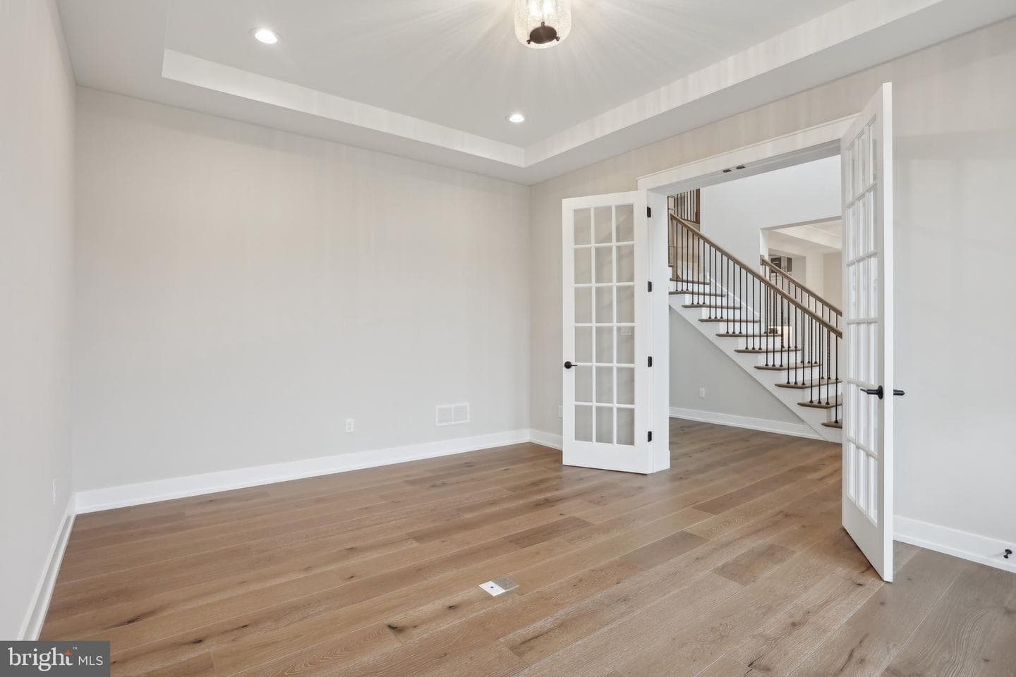 3174 Ridgeview Court #14rd photo 20