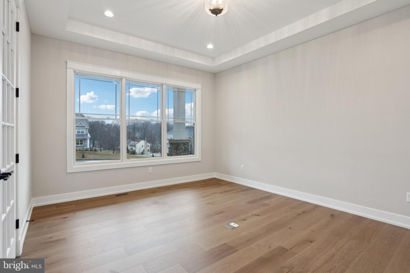 3174 Ridgeview Court #14rd photo 21