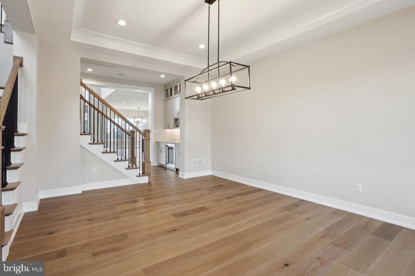 3174 Ridgeview Court #14rd photo 22
