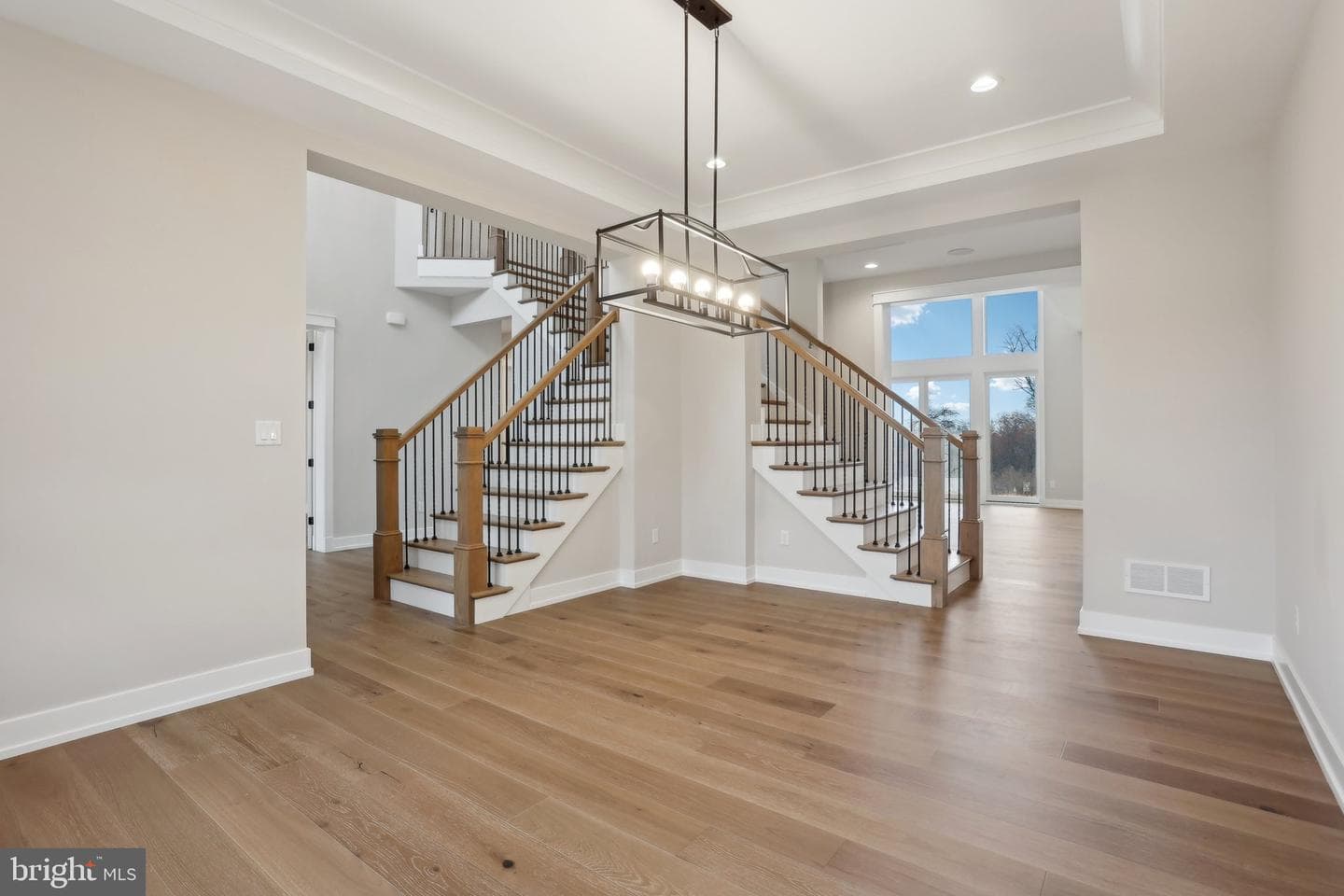3174 Ridgeview Court #14rd photo 24