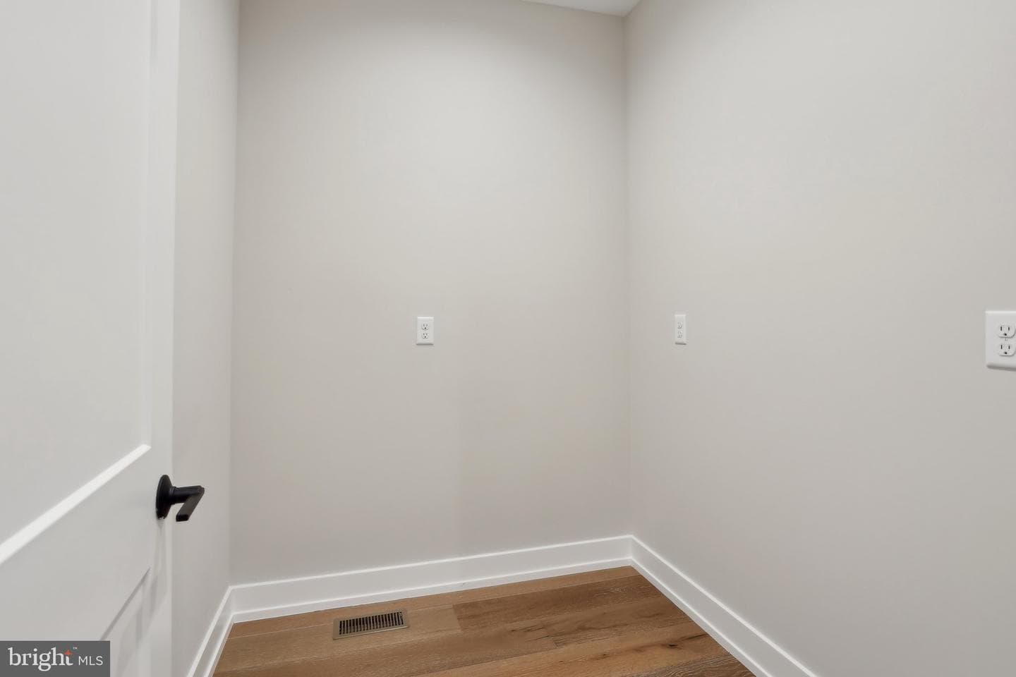 3174 Ridgeview Court #14rd photo 26