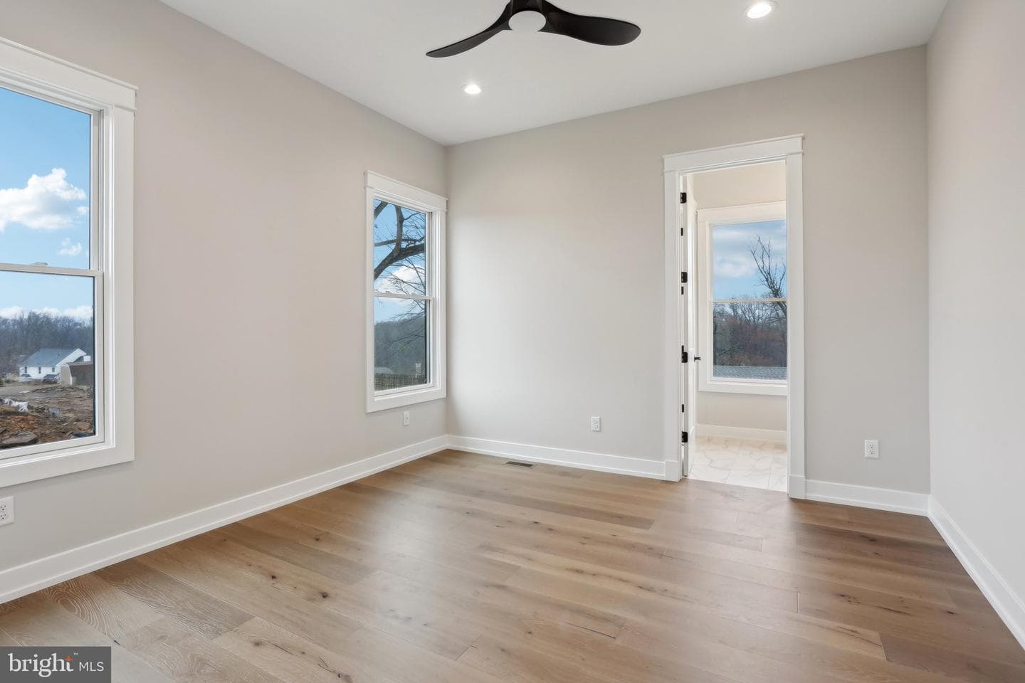 3174 Ridgeview Court #14rd photo 27