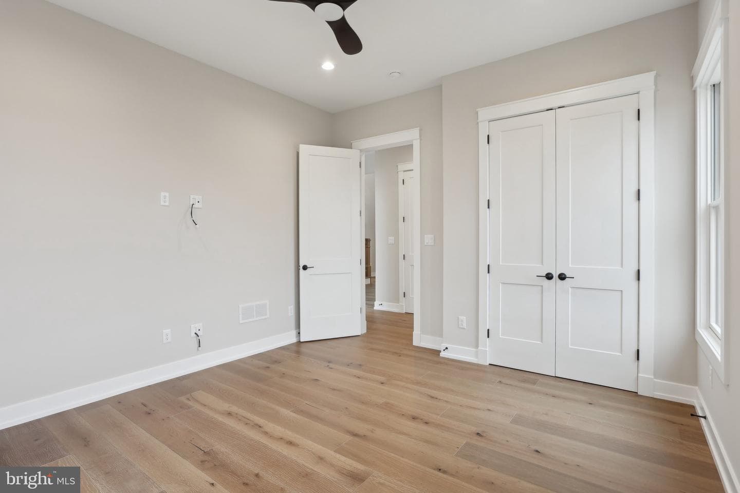3174 Ridgeview Court #14rd photo 28