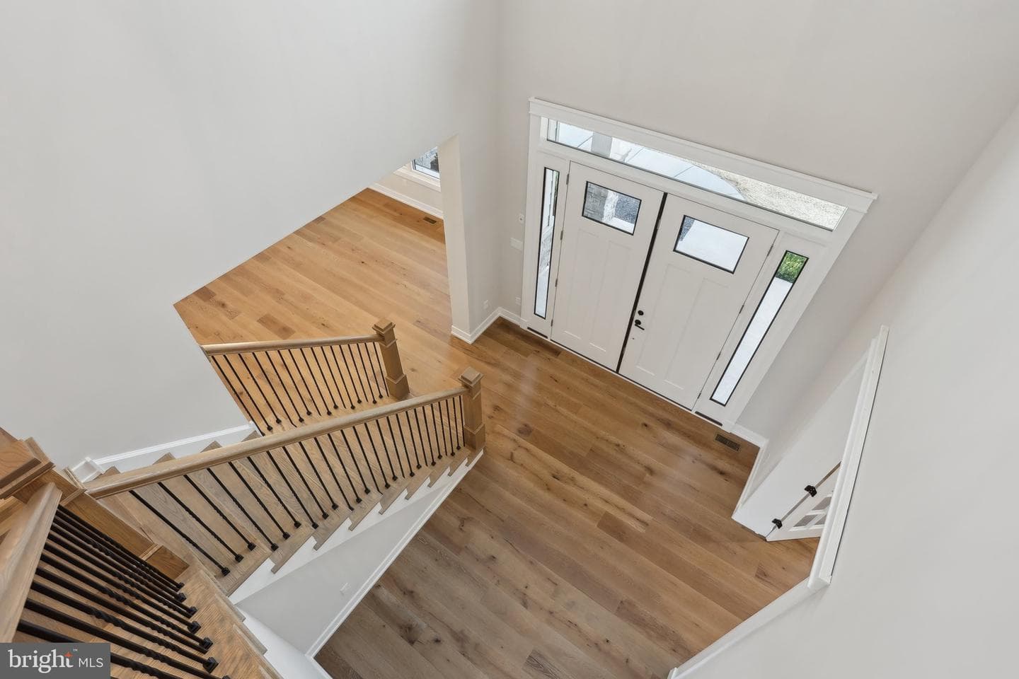 3174 Ridgeview Court #14rd photo 3