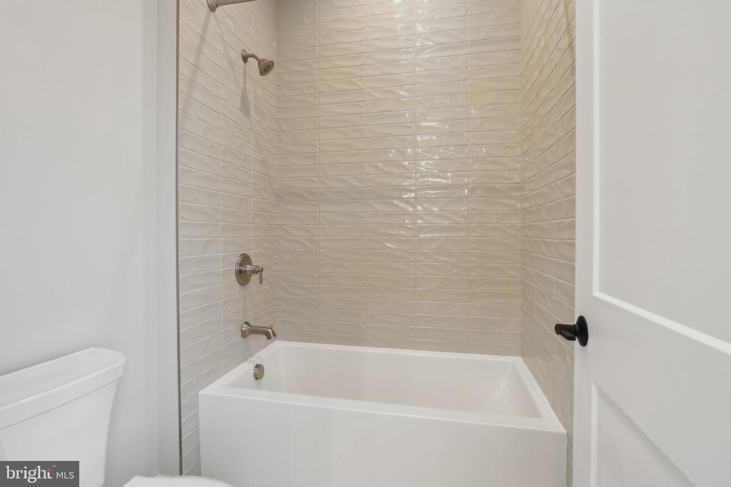 3174 Ridgeview Court #14rd photo 30