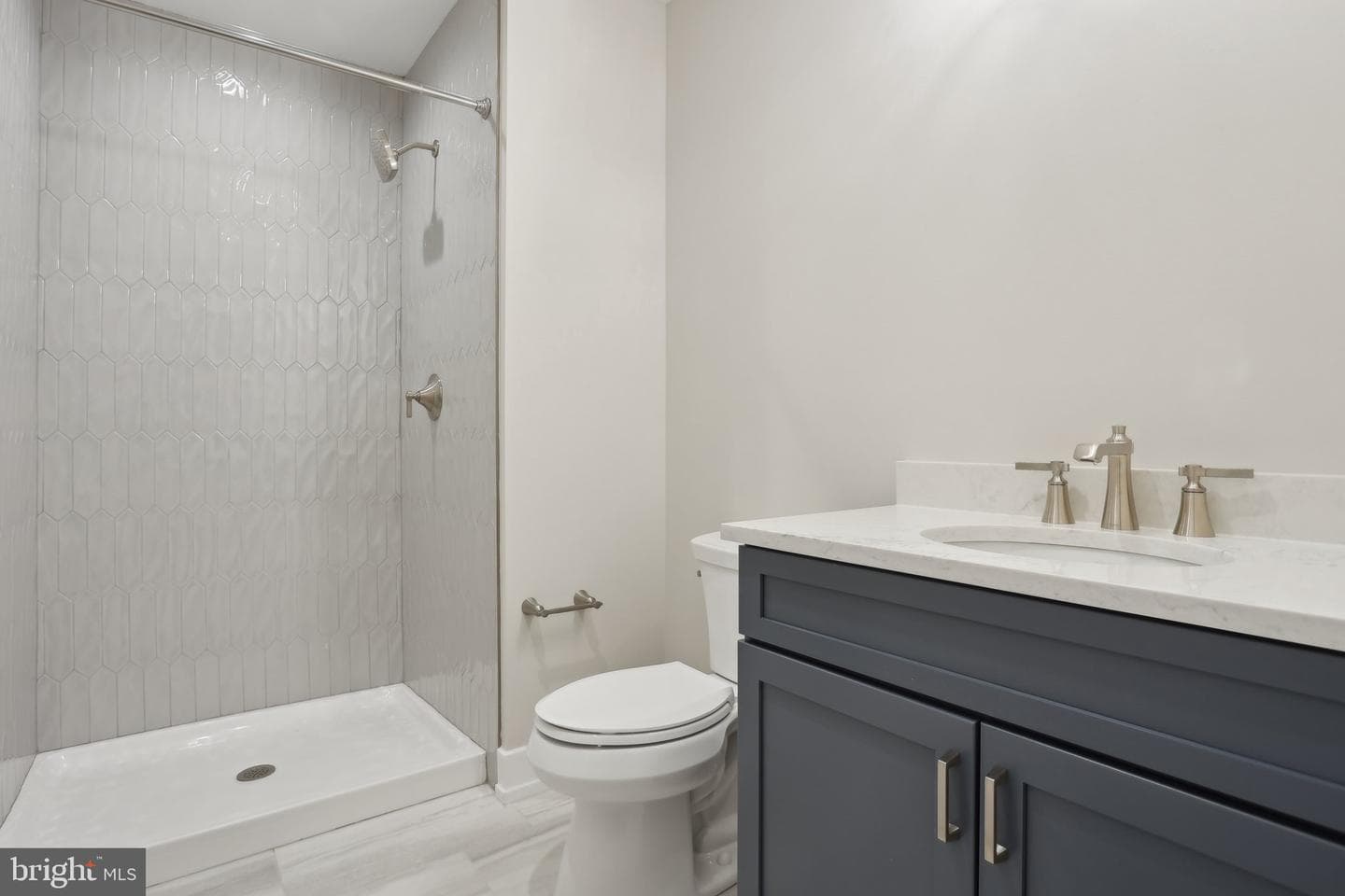 3174 Ridgeview Court #14rd photo 32