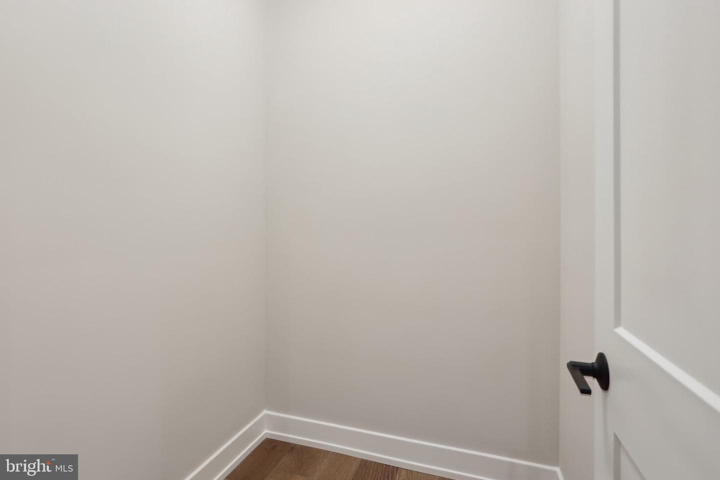 3174 Ridgeview Court #14rd photo 33